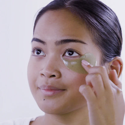 PIXI | BEAUTIFEYE