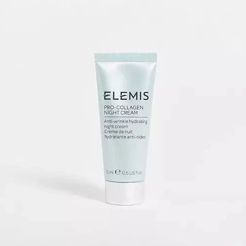 ELEMIS | PRO-COLLAGEN NIGHT CREAM