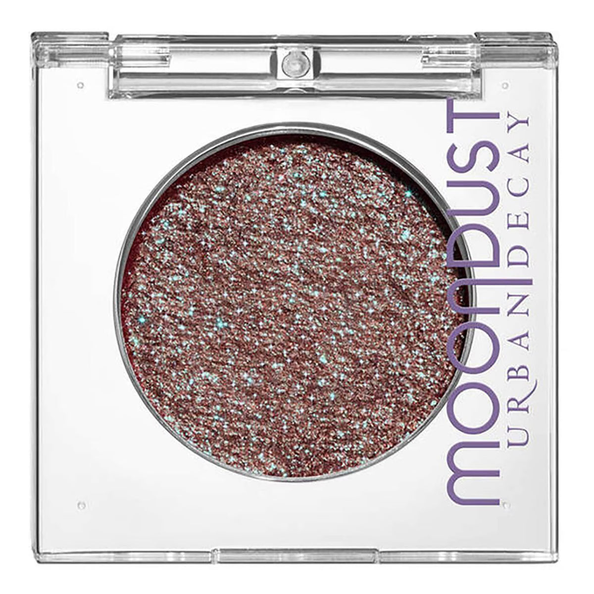 URBAN DECAY | 24/7 EYESHADOW MONO MOONDUST