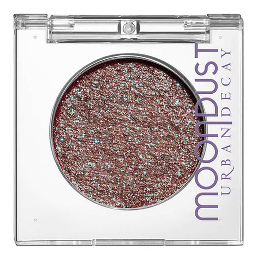 URBAN DECAY | 24/7 EYESHADOW MONO MOONDUST
