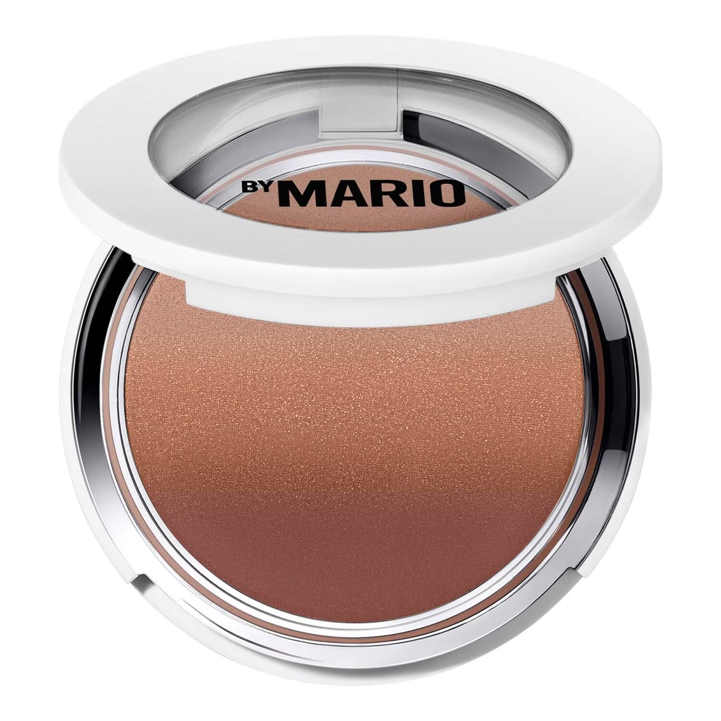 MAKEUP BY MARIO | SOFT SCULPT TRANSFORMING SKIN PERFECTOR