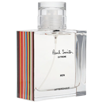 PAUL SMITH | EXTREME MEN AFTERSHAVE LOTION SPRAY