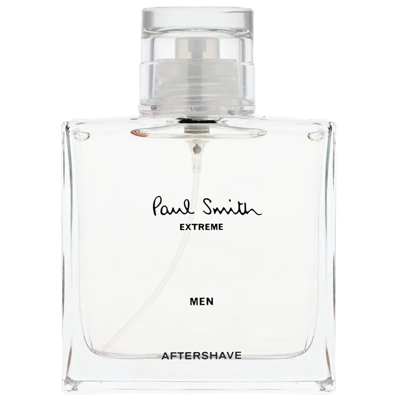 PAUL SMITH EXTREME MEN AFTERSHAVE LOTION SPRAY hairpharma