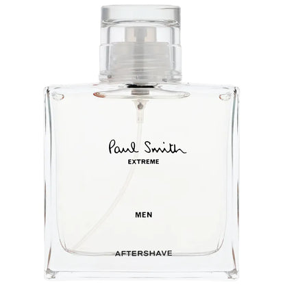 PAUL SMITH | EXTREME MEN AFTERSHAVE LOTION SPRAY