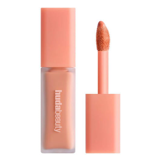 HUDA BEAUTY | FAUX FILTER COLOR CORRECTOR