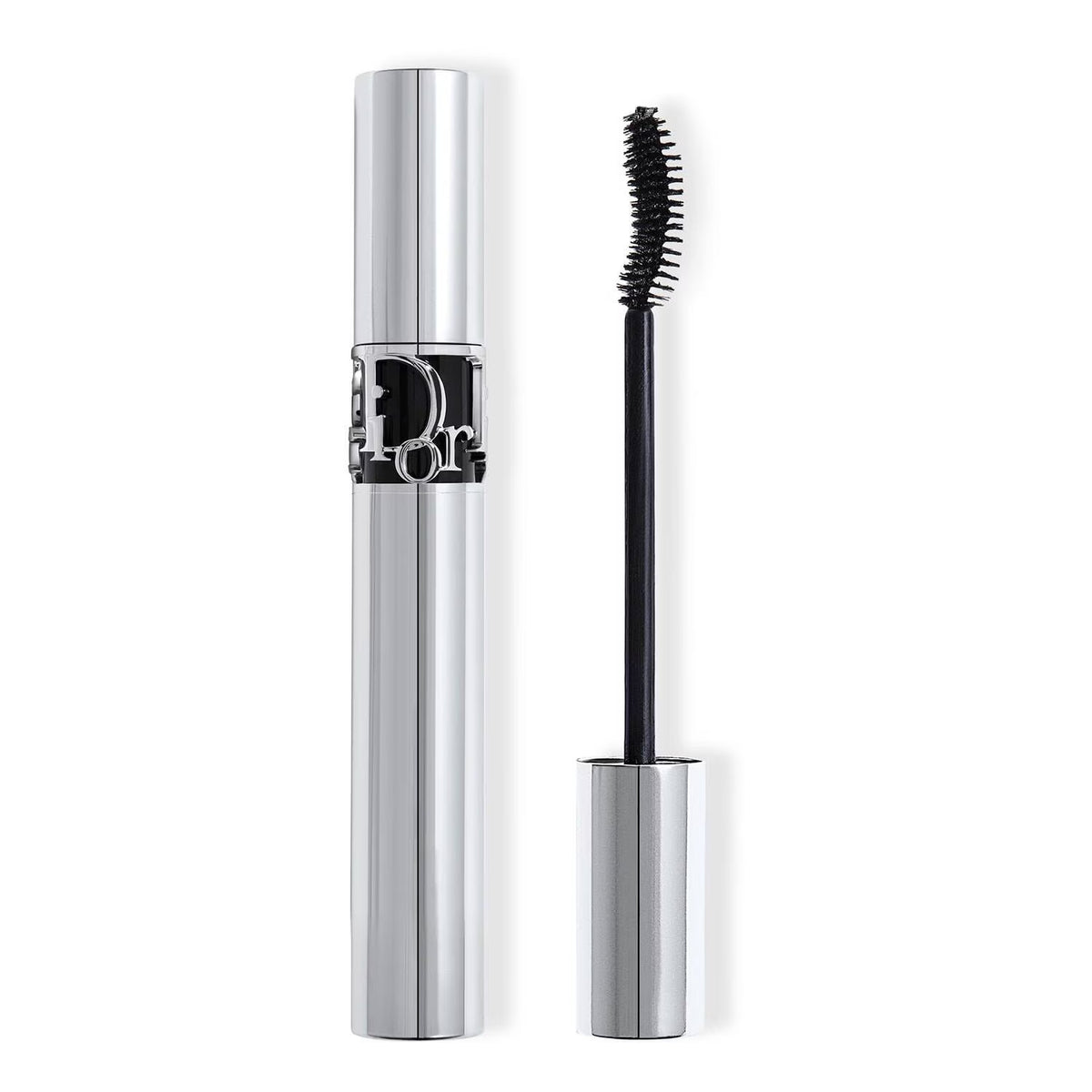 DIOR | DIORSHOW ICONIC OVERCURL MASCARA