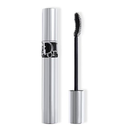 DIOR | DIORSHOW ICONIC OVERCURL MASCARA