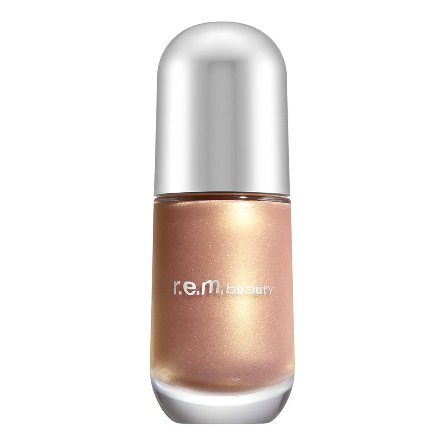 REM BEAUTY | DREAMGLOW HIGHLIGHTING SERUM