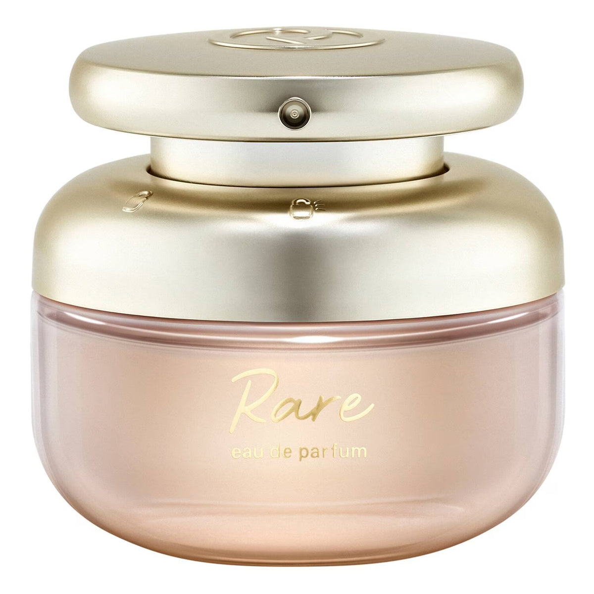 RARE BEAUTY | RARE EAU DE PARFUM