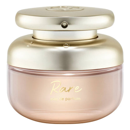 RARE BEAUTY | RARE EAU DE PARFUM