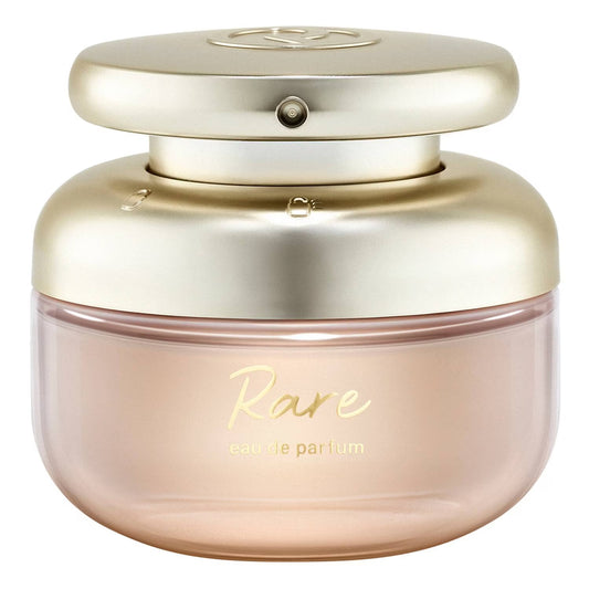 RARE BEAUTY | RARE EAU DE PARFUM