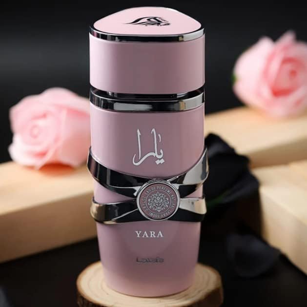 LATTAFA | YARA EAU DE PERFUME