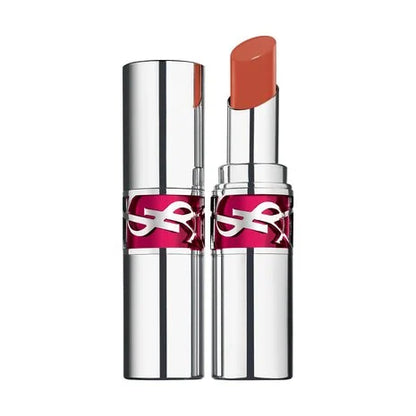 YVES SAINT LAURENT | ROUGE VOLUPTÉ CANDY GLAZE LIP GLOSS STICK