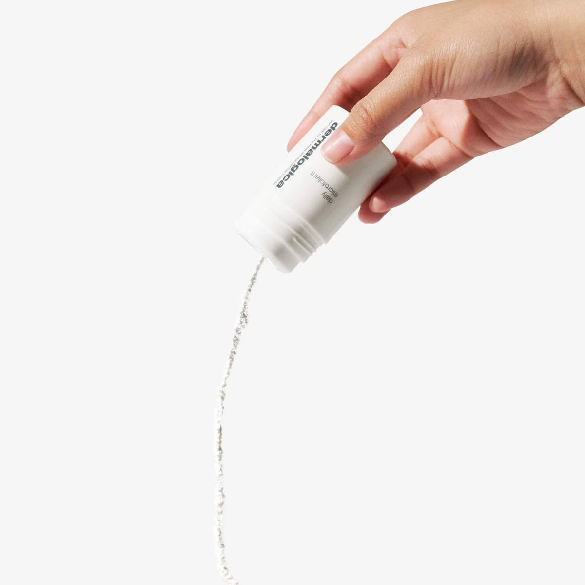 DERMALOGICA | DAILY MICROFOLIANT