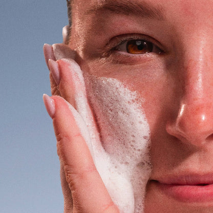 DERMALOGICA | DAILY MICROFOLIANT