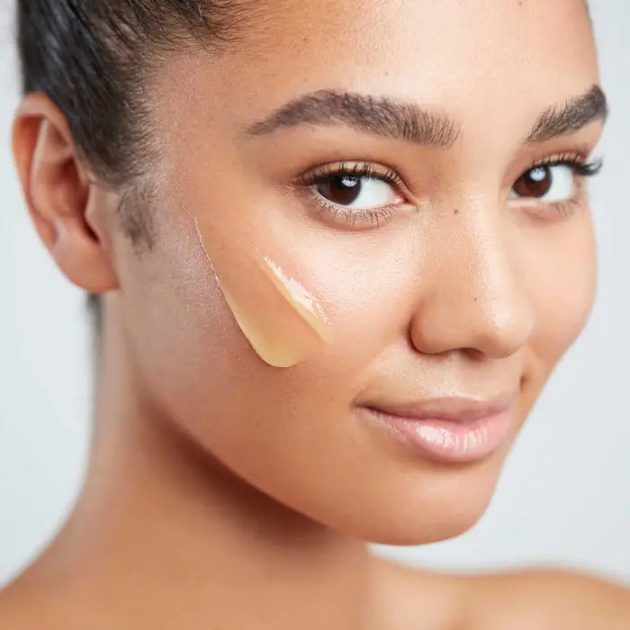 ELEMIS | PRO-COLLAGEN ROSE CLEANSING BALM