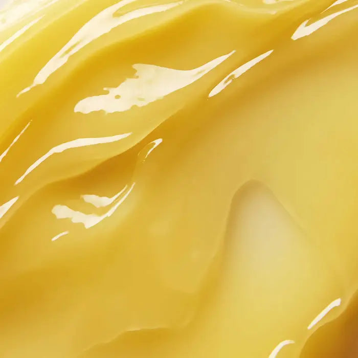 ELEMIS | PRO-COLLAGEN ROSE CLEANSING BALM