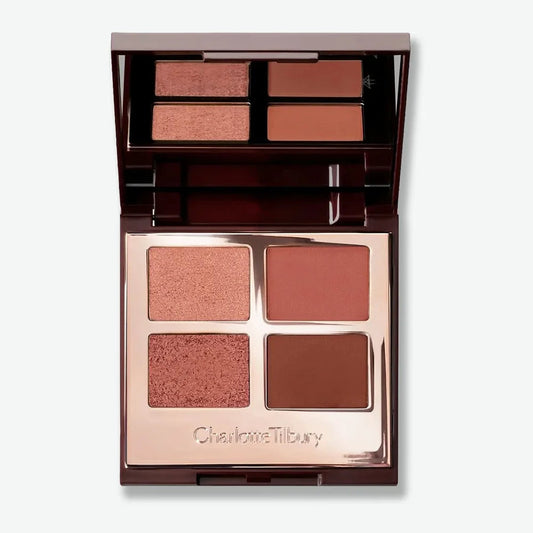 CHARLOTTE TILBURY | LUXURY PALETTE