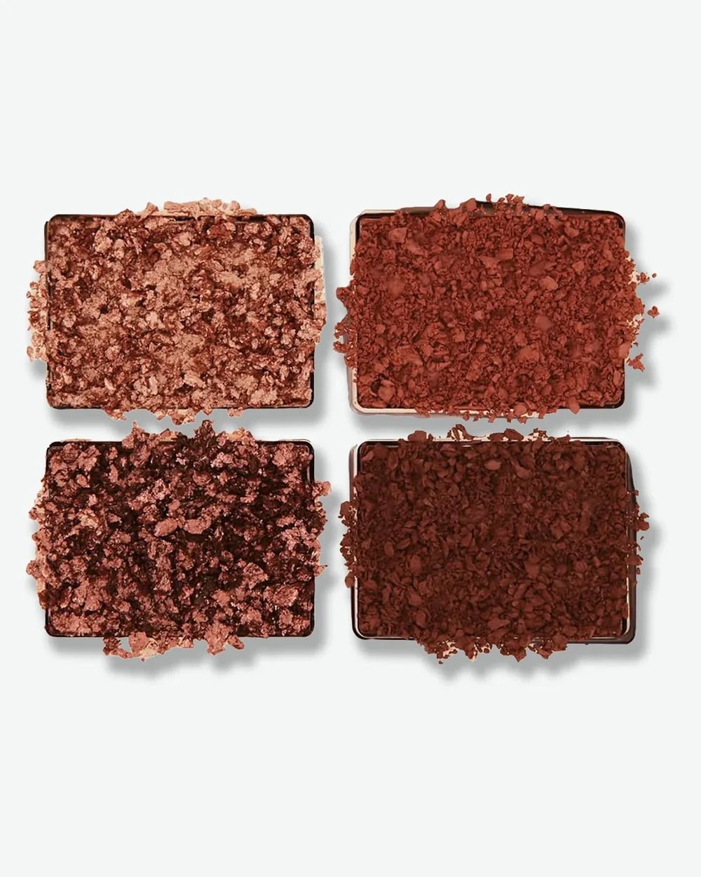CHARLOTTE TILBURY | LUXURY PALETTE