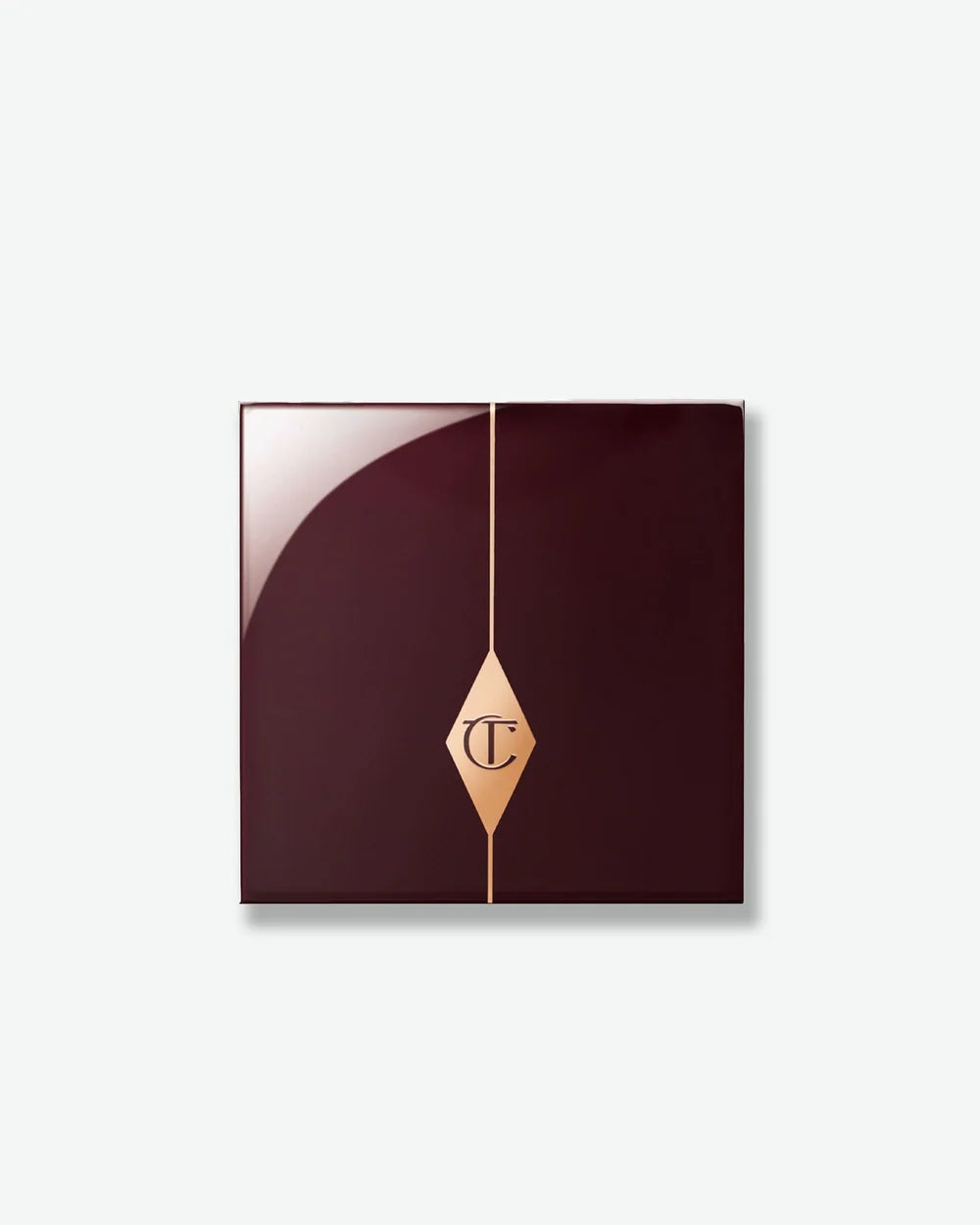 CHARLOTTE TILBURY | LUXURY PALETTE