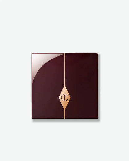 CHARLOTTE TILBURY | LUXURY PALETTE