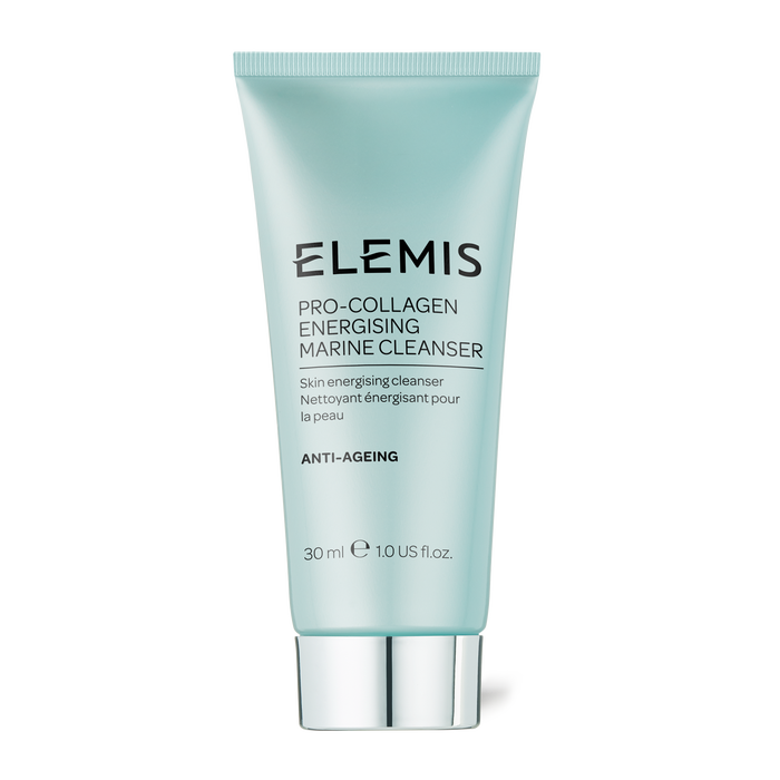 ELEMIS | PRO-COLLAGEN ENERGISING MARINE CLEANSER