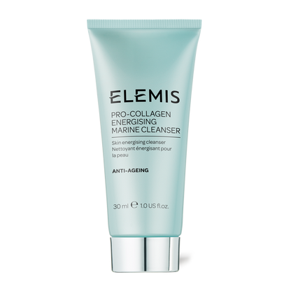 ELEMIS | PRO-COLLAGEN ENERGISING MARINE CLEANSER