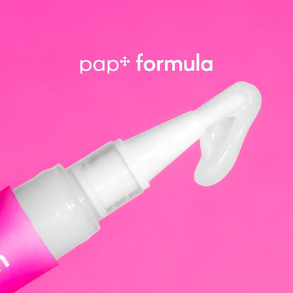HISMILE | TEETH WHITENING PEN