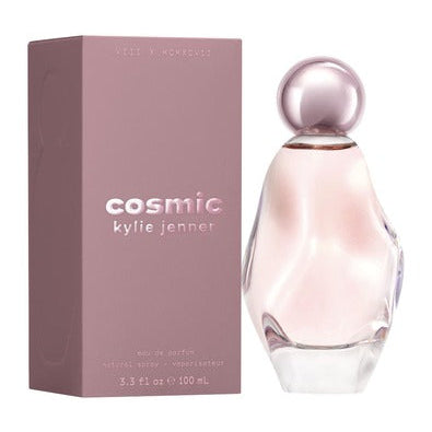 KYLIE COSMETICS | COSMIC BY KYLIE JENNER EAU DE PARFUM