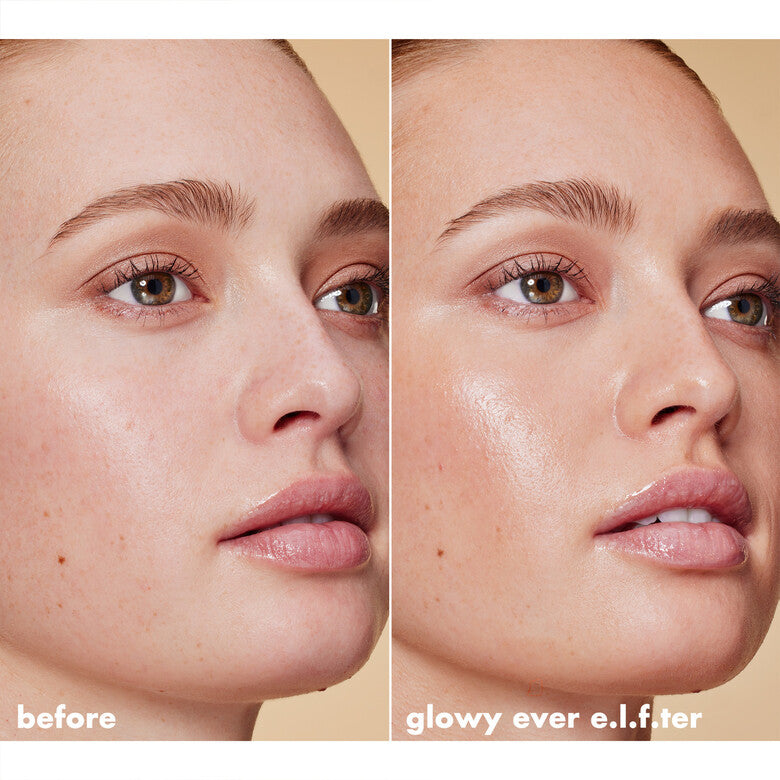 ELF | BRONZING DROPS