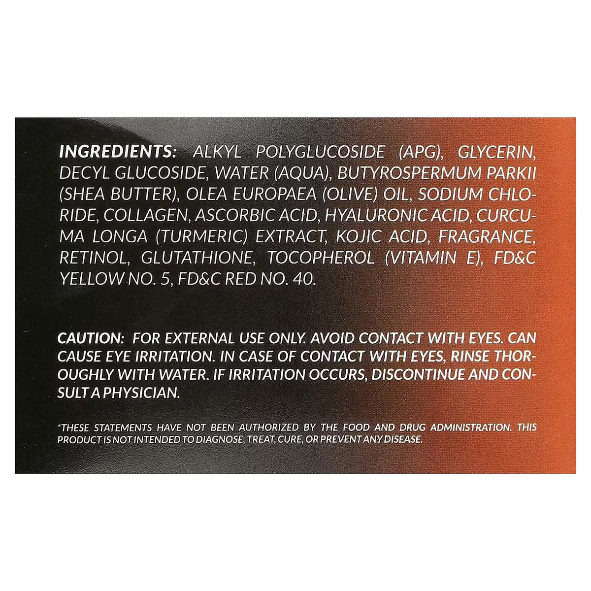 ARTNATURALS | KOJIC ACID & TURMERIC BAR SOAP DARK SPOT REMOVER