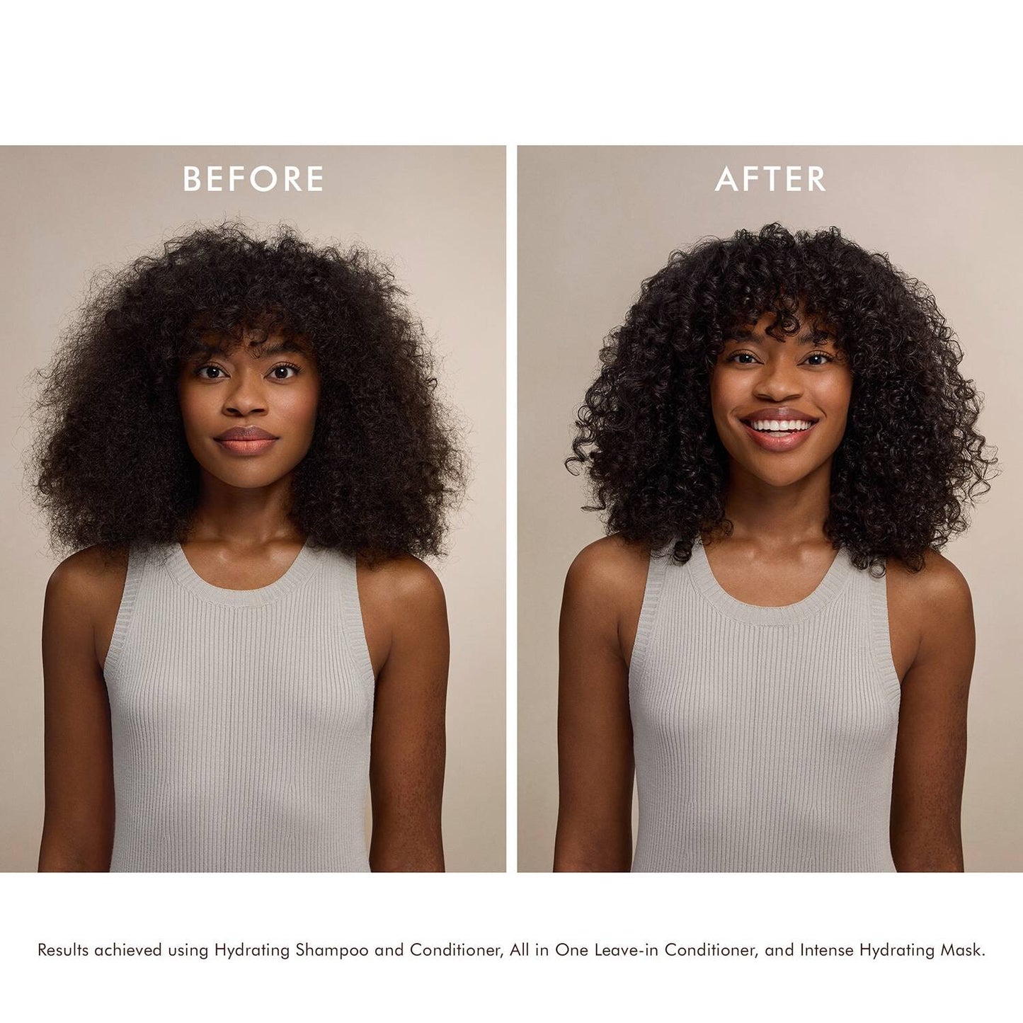 MOROCCANOIL | LEAVE-IN CONDITIONER