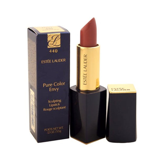 ESTEE LAUDER | PURE COLOR ENVY SCULPTING LIPSTICK