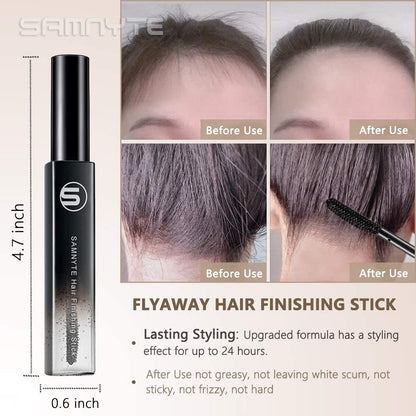 SAMNYTE | HAIR FINISHING STICK