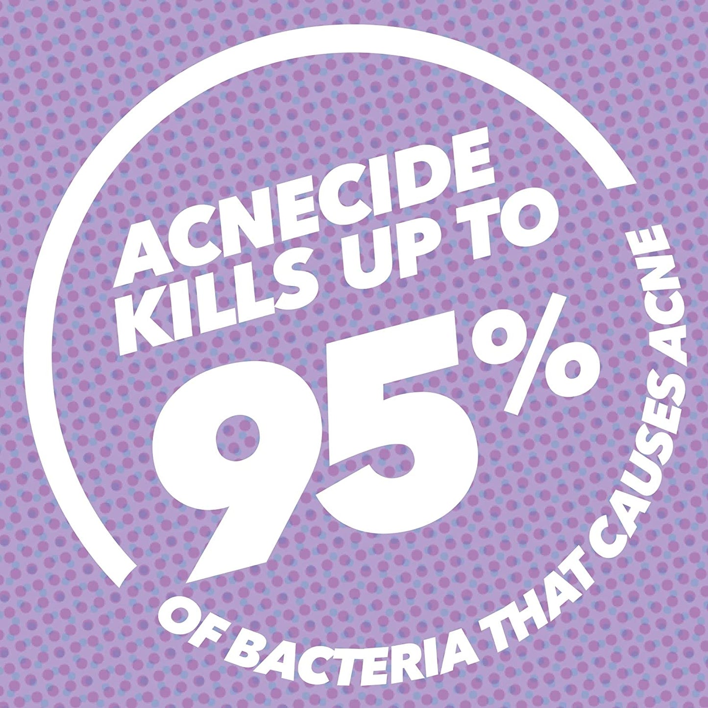 ACNECIDE | FACE 5% W/W GEL