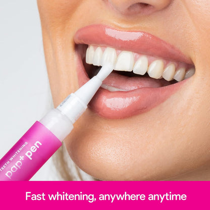 HISMILE | TEETH WHITENING PEN