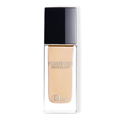 DIOR | FOREVER SKIN GLOW FOUNDATION