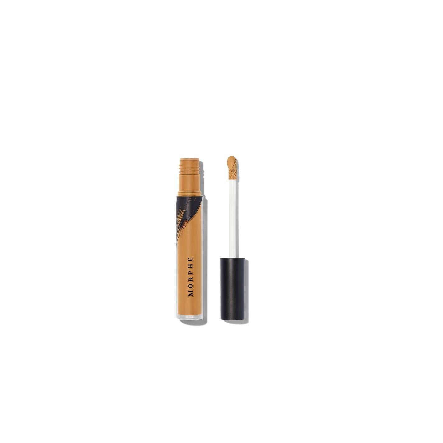 MORPHE | FLUIDITY FULL-COVERAGE CONCEALER