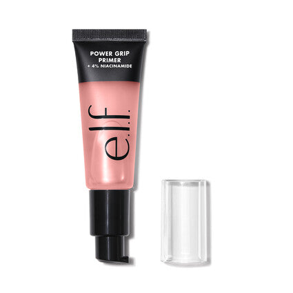 ELF | POWER GRIP PRIMER + 4% NIACINAMIDE