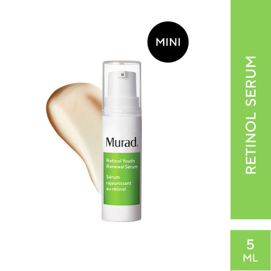 MURAD | RETINOL YOUTH RENEWAL SERUM