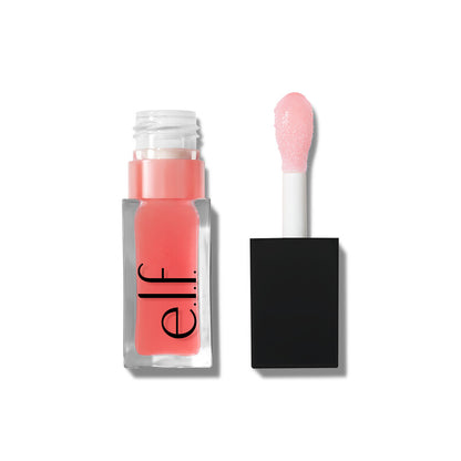 ELF | GLOW REVIVER LIP OIL