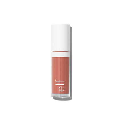 ELF | CAMO LIQUID BLUSH