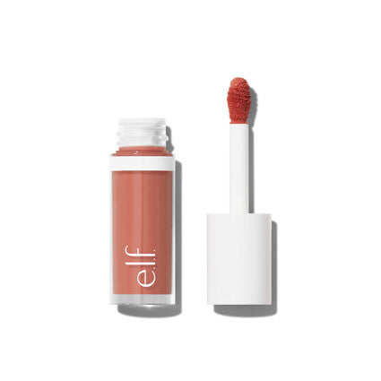 ELF | CAMO LIQUID BLUSH