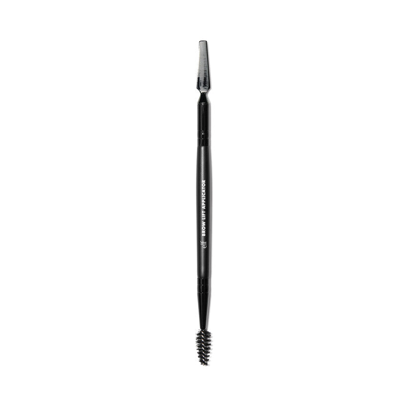 ELF | BROW LIFT APPLICATOR