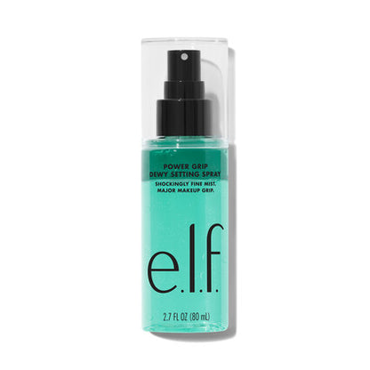 ELF | POWER GRIP DEWY SETTING SPRAY