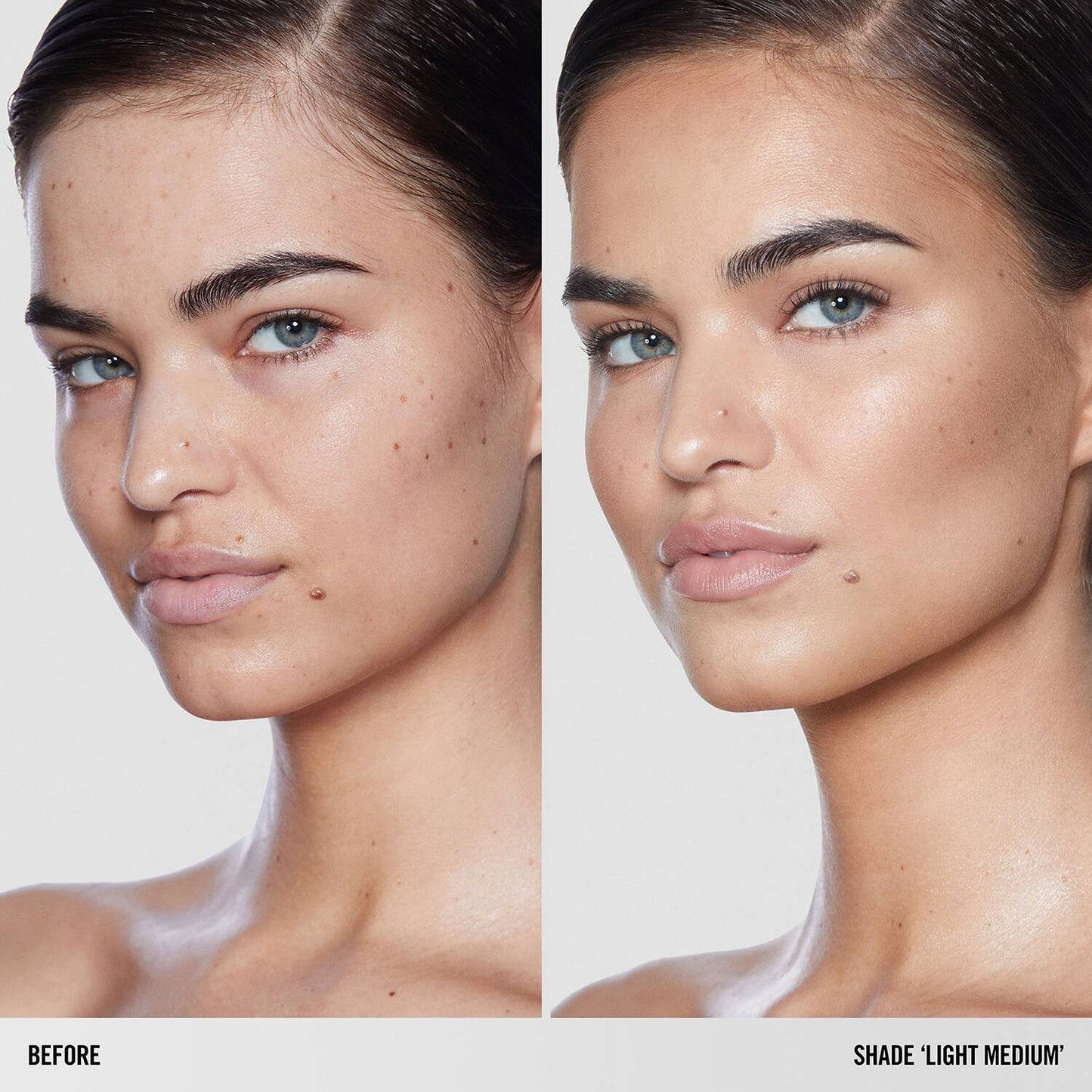 MAKEUP BY MARIO | SOFT SCULPT TRANSFORMING SKIN PERFECTOR