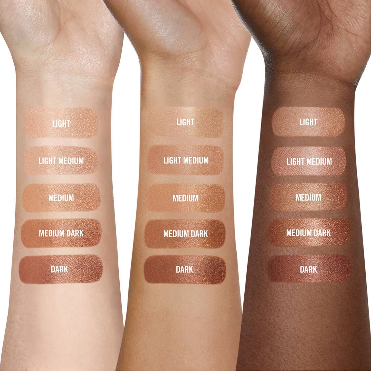 MAKEUP BY MARIO | SOFT SCULPT TRANSFORMING SKIN PERFECTOR