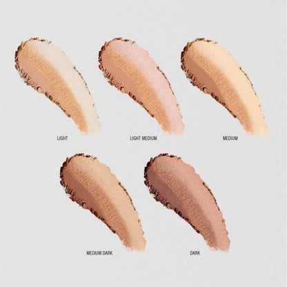 MAKEUP BY MARIO | SOFT SCULPT TRANSFORMING SKIN PERFECTOR