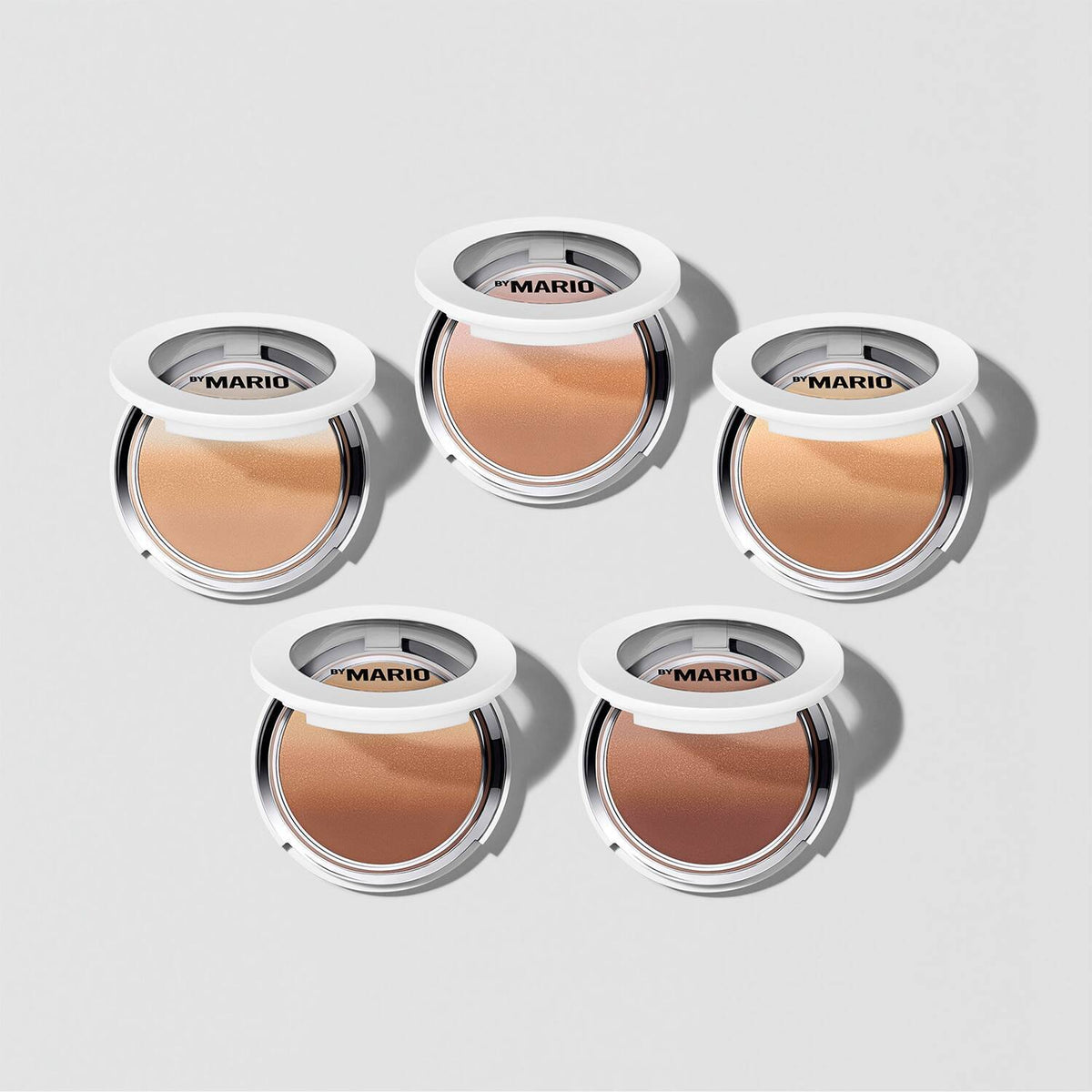 MAKEUP BY MARIO | SOFT SCULPT TRANSFORMING SKIN PERFECTOR