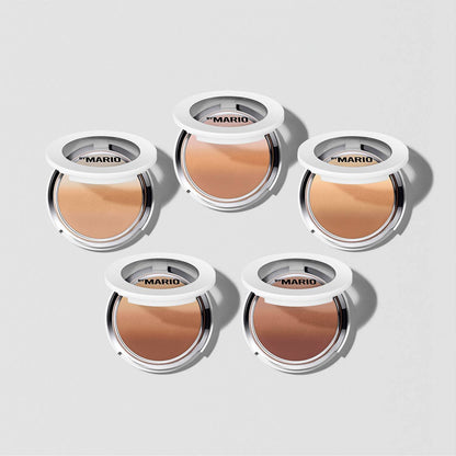 MAKEUP BY MARIO | SOFT SCULPT TRANSFORMING SKIN PERFECTOR